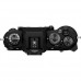 Цифр. фотокамера Fujifilm X-T50 body black Цифр. фотокамера Fujifilm X-T50 body black